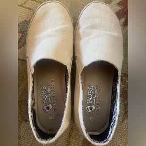Skechers Bobs Flexpadrille